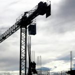 Encuentros con alcaldes para construir una mejor región