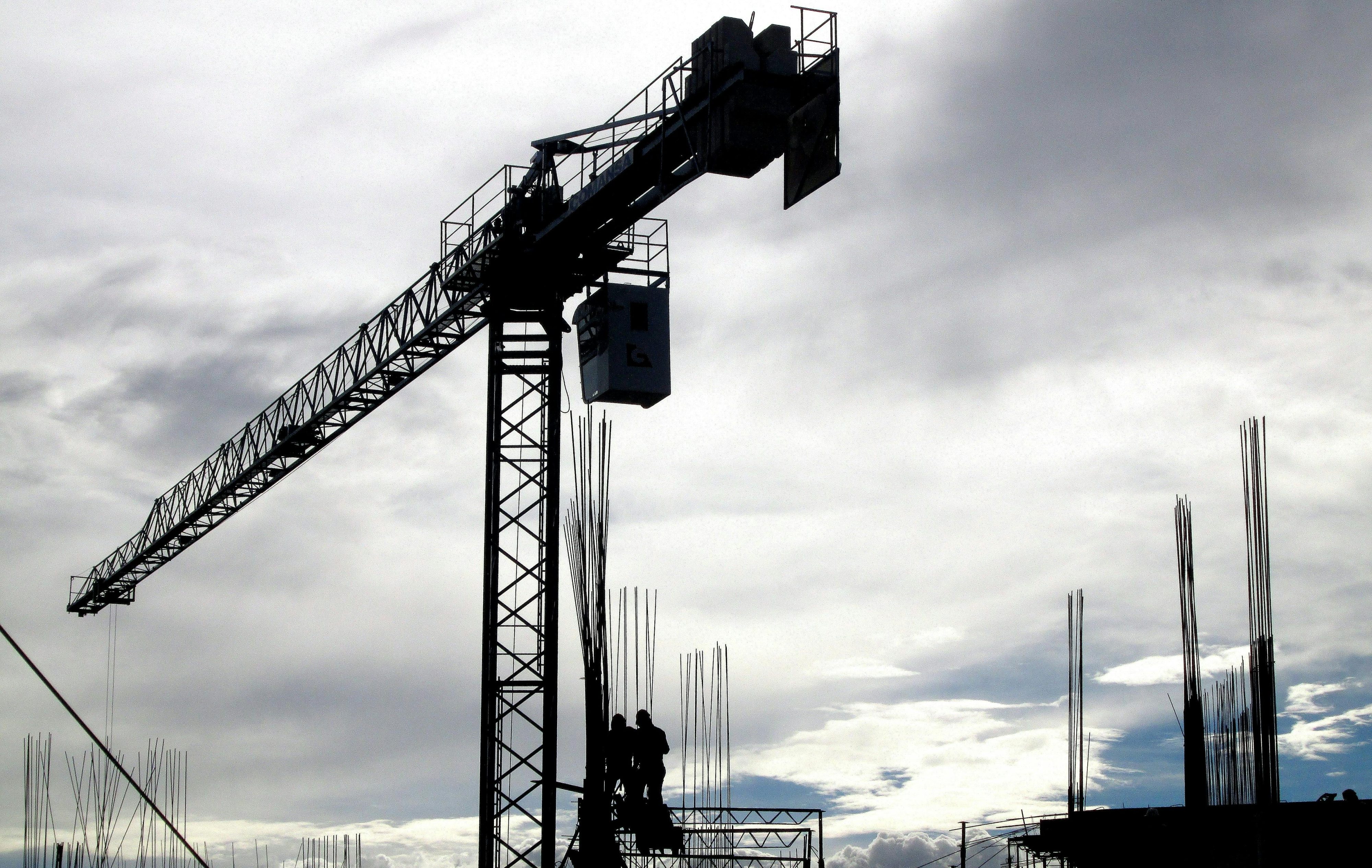 Encuentros con alcaldes para construir una mejor región
