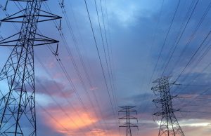 Acoval Los Ríos califica de indignante que usuarios paguen compensaciones por cortes de luz