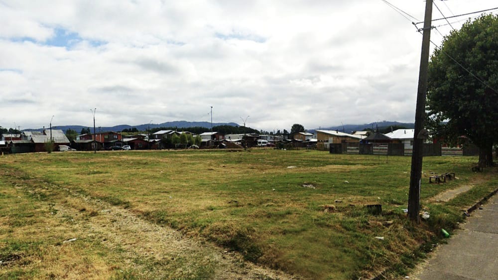 Invertirán más de $200 millones para el diseño de un centro comunitario de cuidados en Las Ánimas