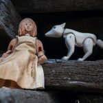 “El viaje de Julia/Karpakolekipa”: Estrenarán en Valdivia obra itinerante inspirada en la cultura yagán