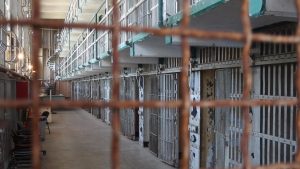 Culpable de abuso reiterado a hija de su pareja en Panguipulli: Acusado podría pasar más de 5 años en prisión