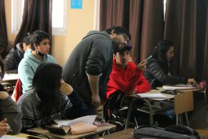Preuniversitario Municipal de Valdivia tendrá 300 cupos disponibles este año: ¿Cómo postular?