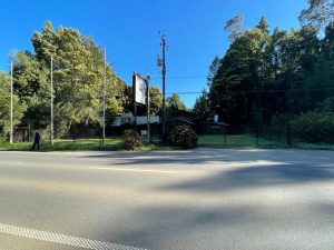 Fiscalía formalizará a dos sujetos sorprendidos robando en restaurante de Valdivia