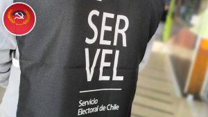 PC Los Ríos no llevará candidaturas a las elecciones parlamentarias