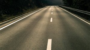 Avanza proyecto de Concesión Vial Rutas de Acceso a Valdivia tras aprobación de estudios