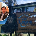 Alcalde Fritz afirma que embargo de terreno es por “errores y negligencias” de administración anterior