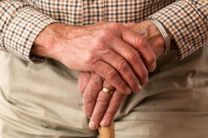 Aumento de la PGU beneficiará a más de 9 mil pensionados en la Región de Los Ríos