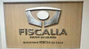 Valdivia: Imputado por violación de dos adolescentes en Curiñanco permanecerá en prisión preventiva