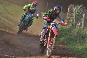 Regresa el Festival de la Leche y llega el motocross: Invertirán $134 millones en eventos en Los Ríos