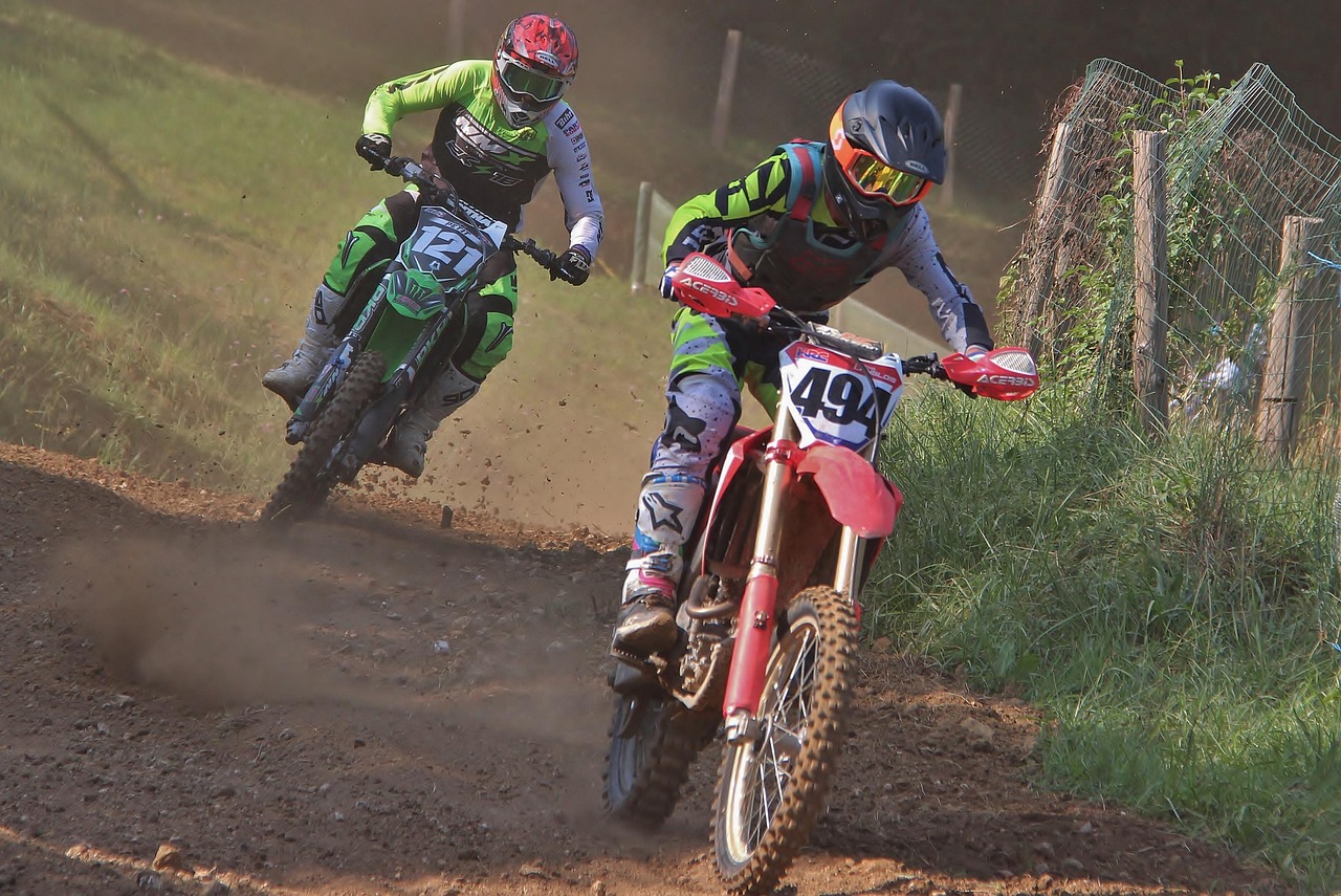 Regresa el Festival de la Leche y llega el motocross: Invertirán $134 millones en eventos en Los Ríos