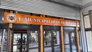 Polémica en Valdivia por concurso en municipio: “Una persona con fuero maternal está protegida por ley”