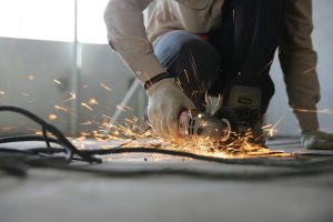 Tasa de ocupación informal en Los Ríos alcanza un 33,3% en el segundo trimestre de 2025