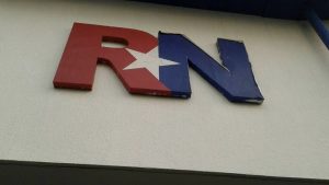 Inhabilitan de comisión electoral a dirigentes de RN Los Ríos por polémica elección de precandidatos