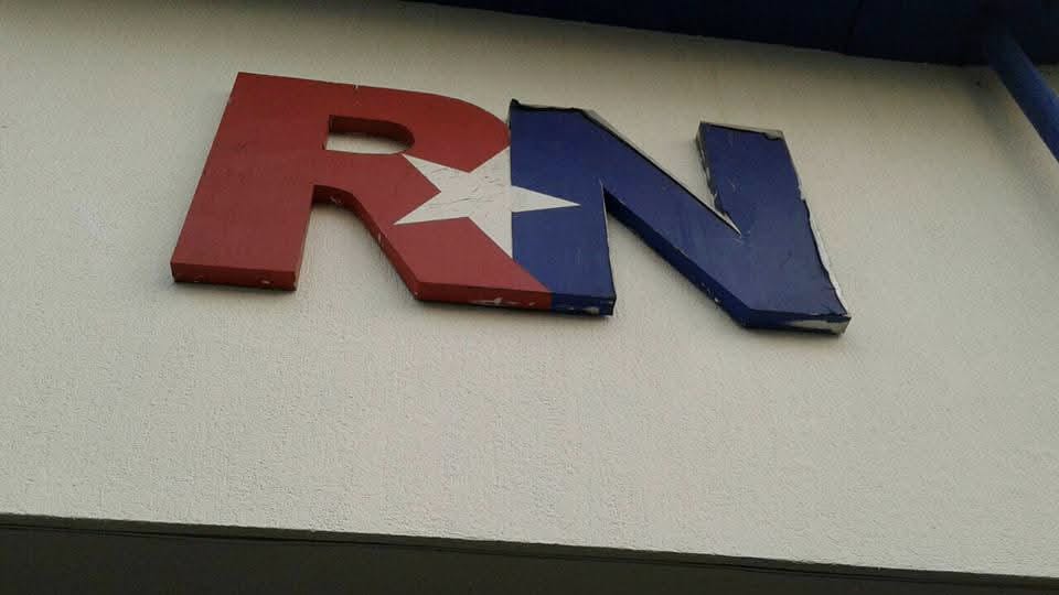 Inhabilitan de comisión electoral a dirigentes de RN Los Ríos por polémica elección de precandidatos