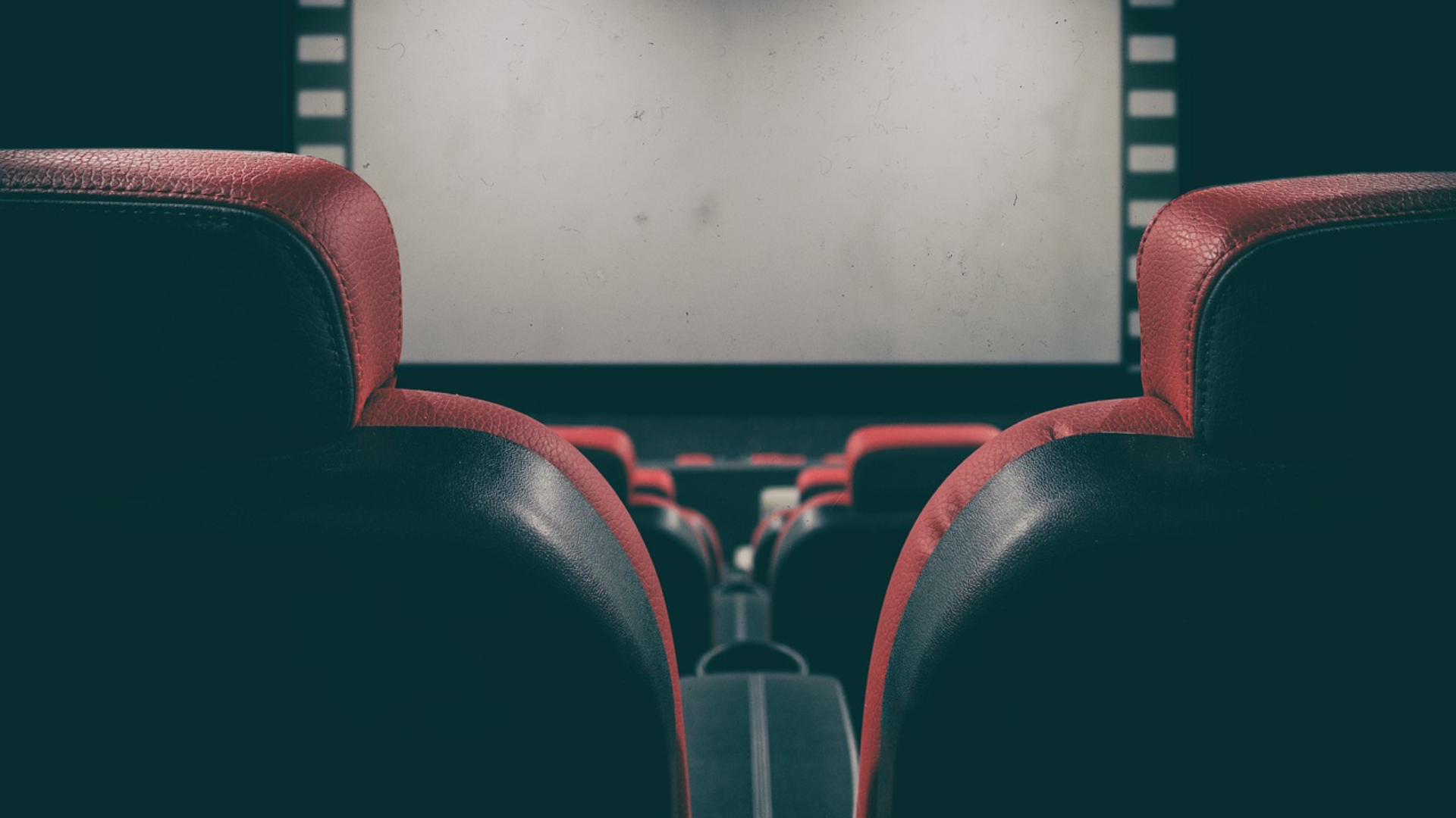 “Denominación de origen” regresa al Cine Club UACh con foco en lo nacional y la equidad de género