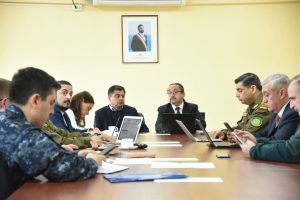 Los Ríos reduce homicidios en 2025 y autoridades destacan efectividad del trabajo conjunto