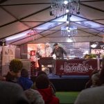 Panguipulli invita a disfrutar de Sabor Fest 2025: Tres días de gastronomía, cultura y panoramas frente al Lago
