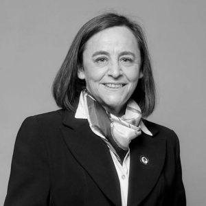 Lorena Liewald Dessy