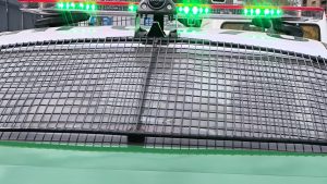 Conflicto entre vecinos termina con un herido a bala en sector rural de Panguipulli: Hay un detenido