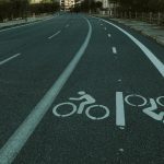Valdivia y las ciclovías