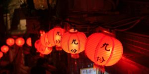 Municipio alerta por fraude de festival japonés que ofrece exhibición de sumo y geishas en Valdivia