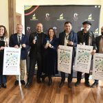 Con abonos gratuitos para adultos mayores: Anuncian fechas para nueva edición del FICValdivia