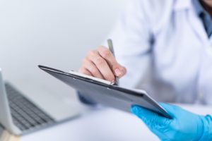 Sumarios por uso irregular de licencias médicas en Los Ríos aún no concluyen
