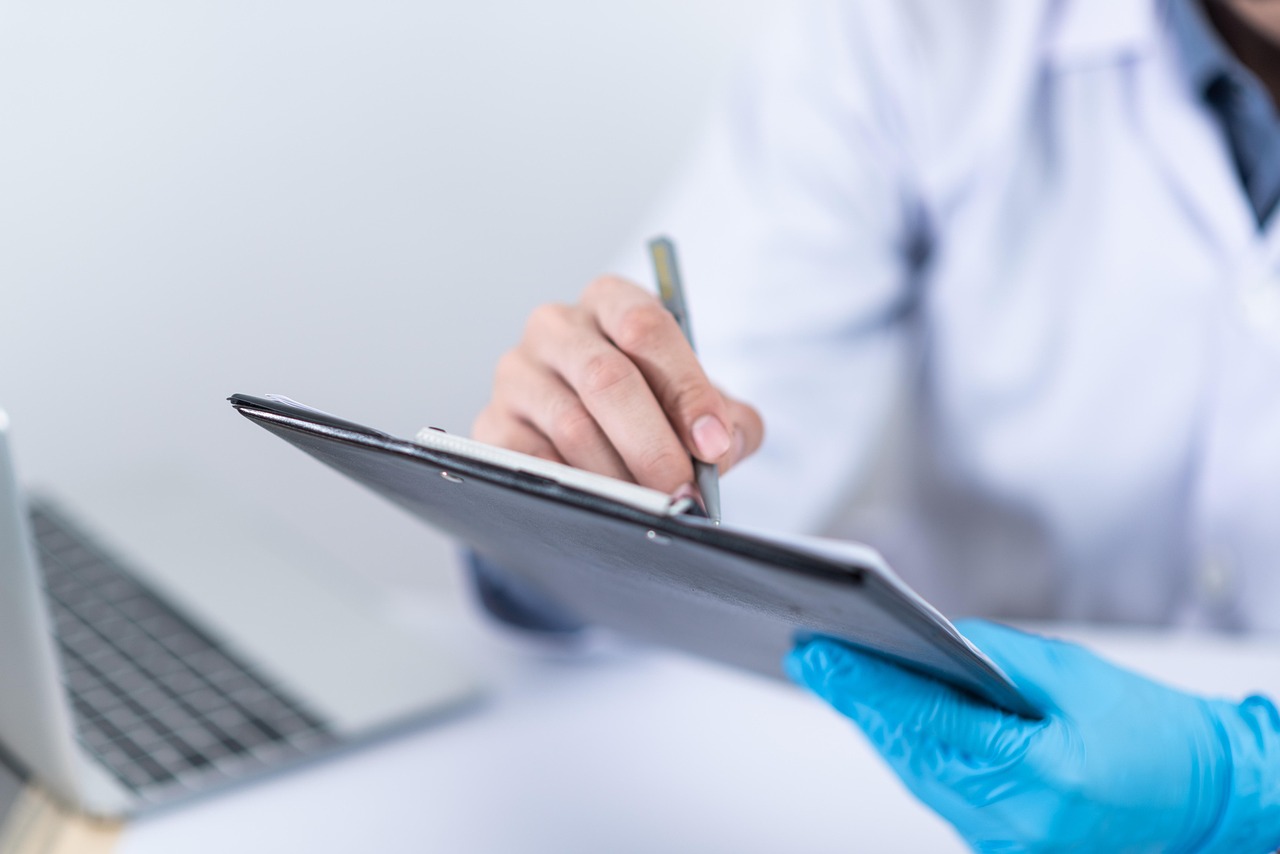 Sumarios por uso irregular de licencias médicas en Los Ríos aún no concluyen