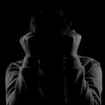 Hablar puede salvar vidas: prevenir el suicidio es una tarea colectiva