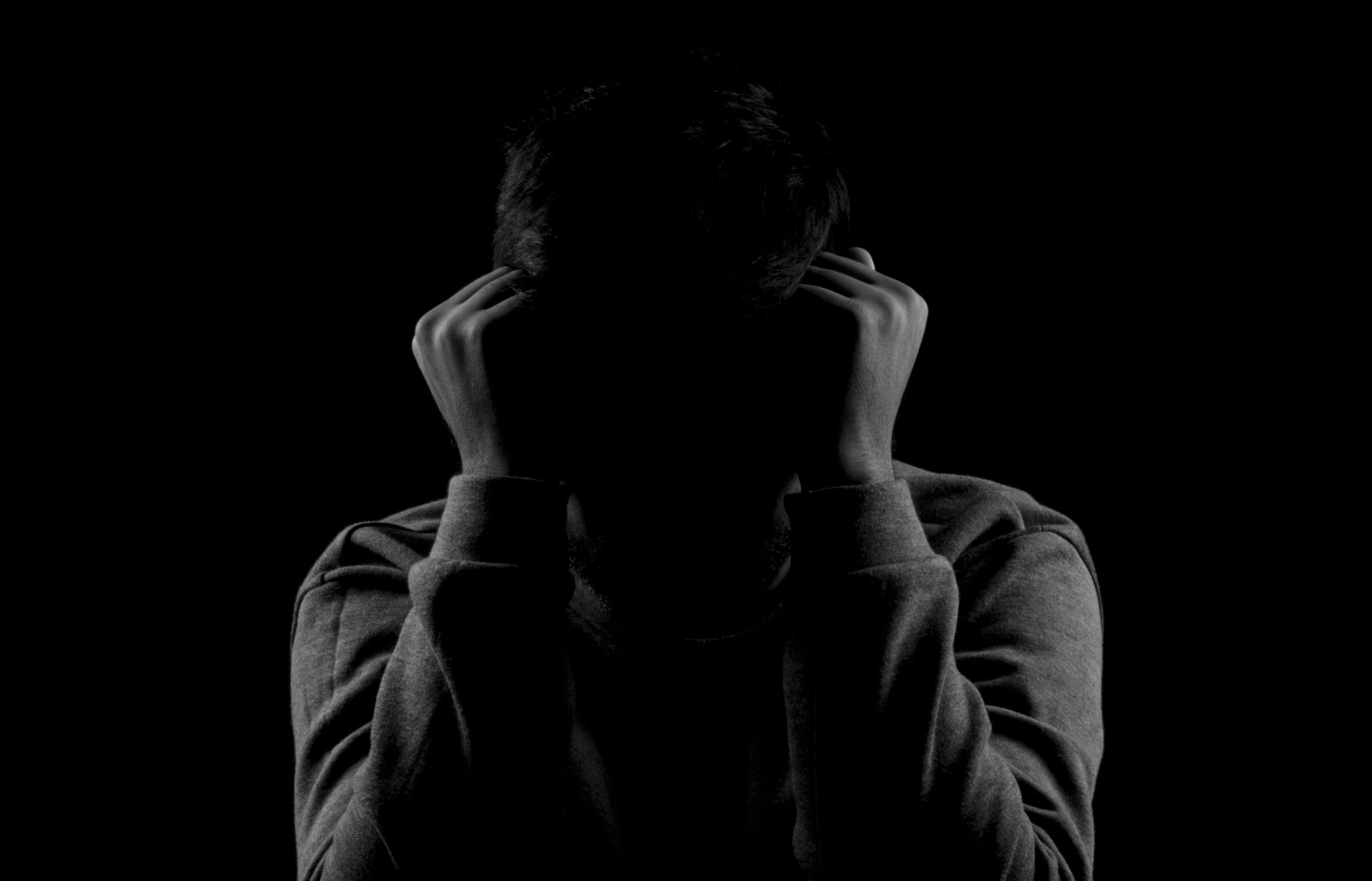 Hablar puede salvar vidas: prevenir el suicidio es una tarea colectiva