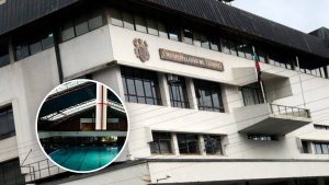 SMA presenta cargos contra municipio de Valdivia por operar caldera durante restricción ambiental