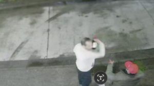 Investigan violenta agresión a adulto mayor en Futrono: Habría sido atacado con una botella en la cabeza