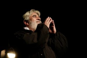 “Cervantes en Comunas” lleva cultura y reflexión a distintos puntos de Los Ríos