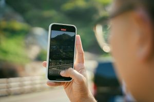 “Patrimonio en segundos”:  Invitan a participar en concurso de videos sobre mujeres inspiradoras de Los Ríos