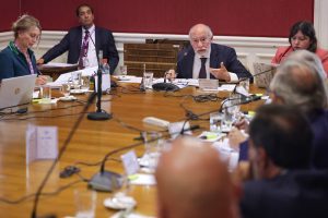 Comisión de Salud del Senado sesionará en Valdivia con la presencia de autoridades de Gobierno