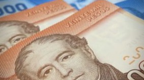 Comienza la entrega del Aporte Familiar Permanente: Revisa quiénes reciben el beneficio