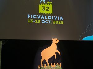 FICValdivia 2025 abre debate sobre memoria y futuro político en sus Kawin ciudadanos