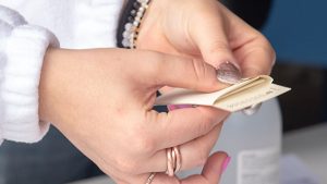 Los Ríos habilitará más de 120 locales y casi mil mesas para las elecciones de noviembre