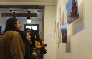 “Festival Fotorock Valdivia”: Vuelve la exposición fotográfica con la escena musical regional