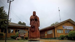 Municipio de Futrono cierra sumarios y desvincula a 17 funcionarios por uso irregular de licencias médicas