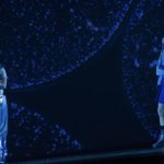 “Mi Cuerpo Celeste”: Obra que fusiona astronomía, música y ciencia llega al Teatro Cervantes