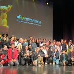 “Wind, Talk to Me” gana el Pudú de Oro en FICValdivia 2025 y “Matapanki” es la mejor película chilena