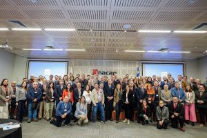 Empresarios del sur se reunirán en Valdivia para fortalecer el crecimiento y la inversión local