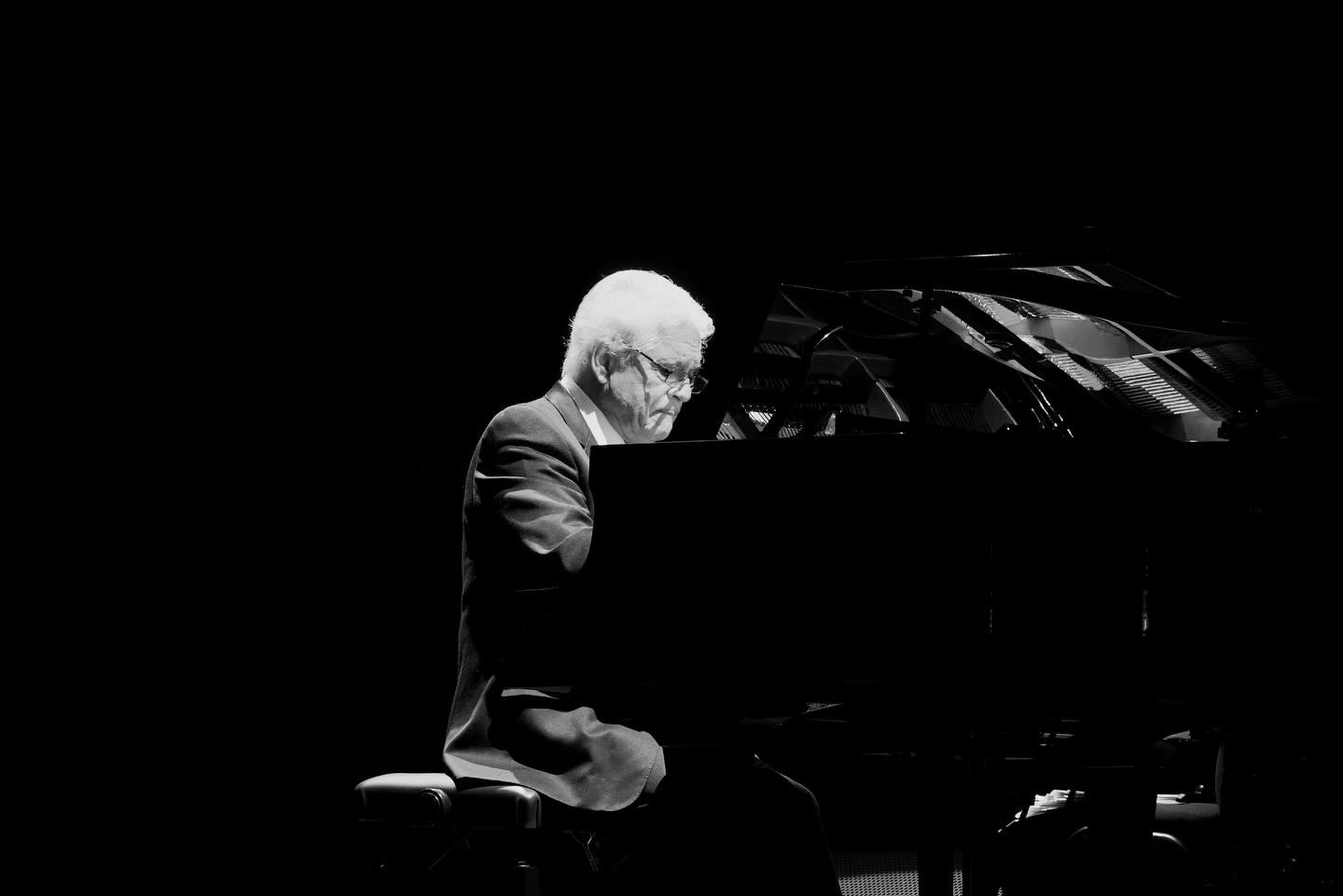 Roberto Bravo encabezará concierto en homenaje a la herencia alemana en Valdivia