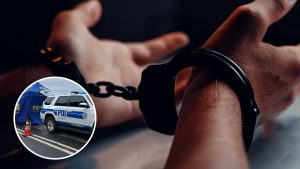 Caso Ariel Millar: Fiscalía pedirá más de 20 años de cárcel para el autor del homicidio