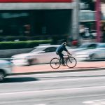 Pedalear con conciencia, un imperativo urbano