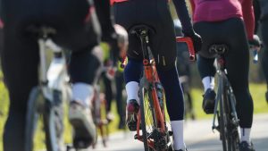 Por primera vez en Chile: Valdivia será sede del evento de ciclismo amateur más importante del mundo