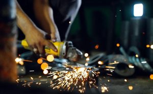 Desempleo en Los Ríos cae a 8,4%: Mujeres lideran la baja alejándose de los dos dígitos