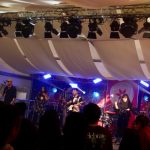 Festival Granada celebra su tercera versión en Valdivia con 9 bandas emergentes y entrada gratuita